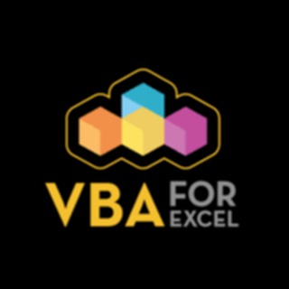 Belajar Macro VBA Excel - 🇲🇨 Indonesia