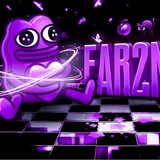 FAR2 NFT