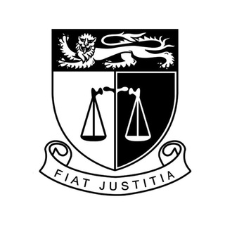 香港大學學生會法律學會 Law Association, HKUSU Telegram Group Link