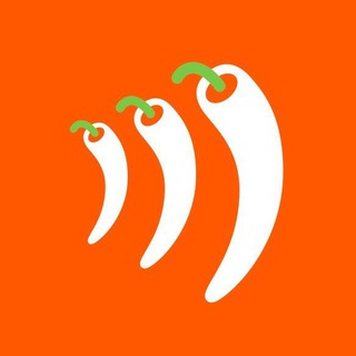 尖椒部落-电报频道 Telegram Group Link