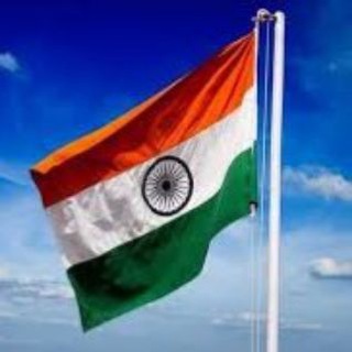 UPP/UPSSSC/SSC/RRB QUIZE GROUP 2022-23 Telegram Group Link