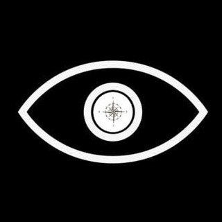 V指北自助服务bot | 新家