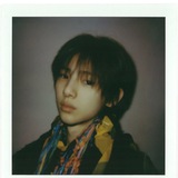 @Dyuhooni.m