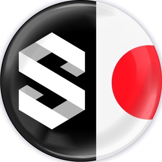 SnapEx Japan（スナップエックス）