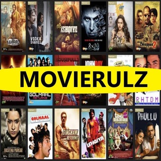 Movierulz 💯✔️ Telegram Group Link