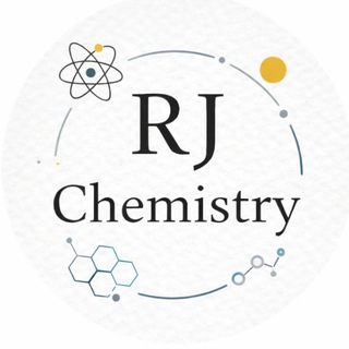 Chemistry Ki Duniya