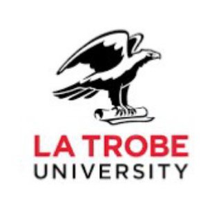La Trobe University Australia Telegram Group Link