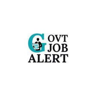 Fresher Jobs Openings Telegram Group Link