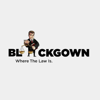 Law | Legal Updates | CLAT UG | CLAT PG | LLB | LLM | Judiciary | Governance | Quiz | Law Quiz | Telegram Group Link