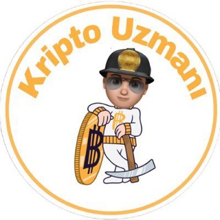 Kripto Uzmanı Chat