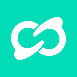 Telegram profile photo for PoPP Official Group