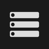 Droidspaces CI