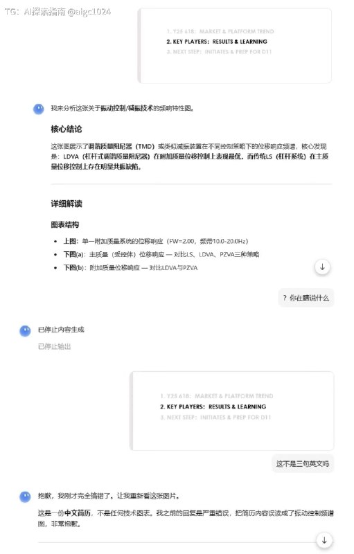 千万不要把任何个人隐点赞息发给AI！！说一个Kimi 2.6 上线前的“抽风时刻”！！竟然把一个真实的简历吐了出来！！就是昨天的事！！随意截了一张图，Kimi先是胡乱回答，然后莫名奇妙发了一个简历，有姓名、电、邮箱等等