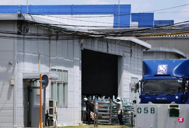 日本九州熊本县的地震暴露了日本制造业供应链的脆弱性。熊本地区不仅是日本汽车业的重要基地，近年来也因半导体企业高度集中而被称为日本的“硅谷”，而这次的地震导致当地多家工厂停工。