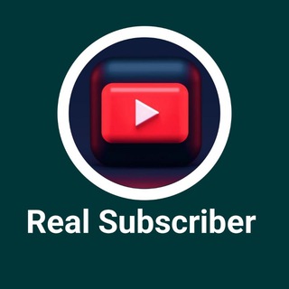 Sub4Sub Watch time increase Telegram Group Link