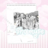 shamyse, 𝟸𝟶𝟶𝟾. ೃ࿔