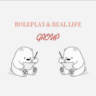 BUKAN LPM| RP & RL