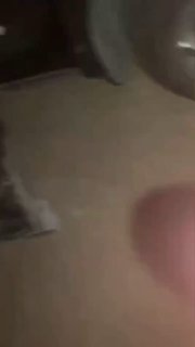 #车震 别人车震你也管？住海边嘛，管这么宽！👀精品资源 🔎全网搜索