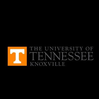 The University Of Tennessee Knoxville Telegram Group Link