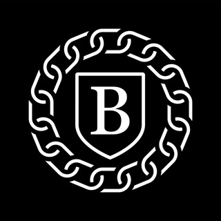 BTC Times Telegram Group Link