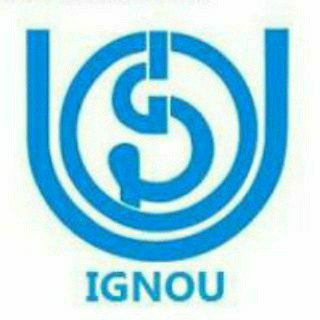 IGNOU SOLVED ASSIGNMENTS FREE Telegram Group Link
