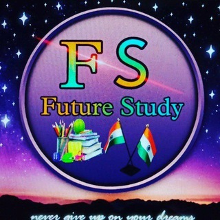 DU SOL All Updated by Future Study Youtuber Telegram Group Link