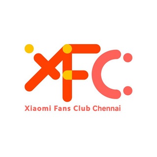 Chennai FC Updates Telegram Group Link