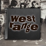 WESTRANGE (REST)