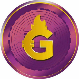 GARI Network - Türkiye / Turkey 🇹🇷