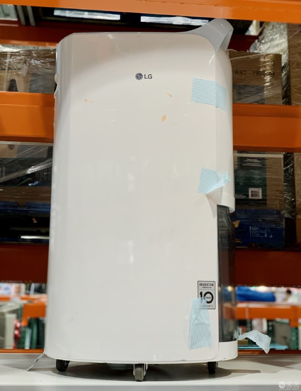 新品情報連結 