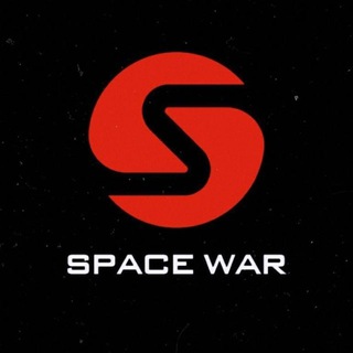 ıllıllı SPACE WAR ıllıllı