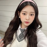 amongminjoo
