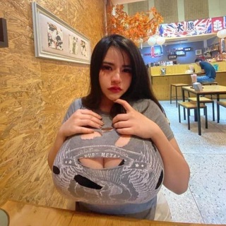 Pemersatu bangsa🇲🇨 Telegram Group Link