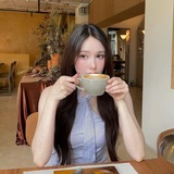 @.Charisawr