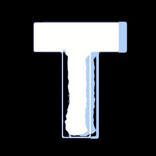 Telegram profile photo for Apkparty.com official