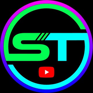 Sohoj_Tech_Help_Center