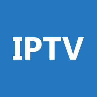 IPTV M3u List Telegram Group Link