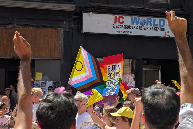 Happy Pride, all! 🏳️‍🌈🏳️‍⚧️Happy Pride, all! 🏳️‍🌈🏳️‍⚧️