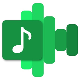 Telegram profile photo for Lyricify Releases