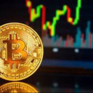 Coinbase wallet BTC trading💸💸💸