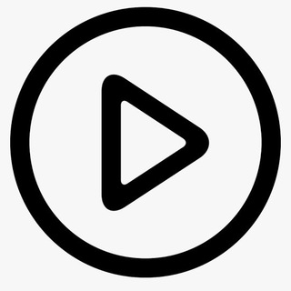 Video Sticker Bot
