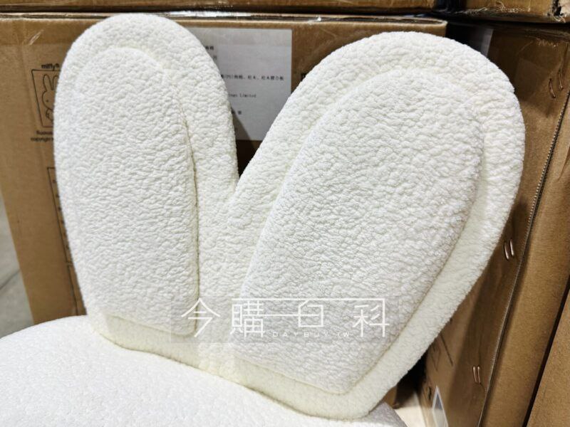 新品情報連結 