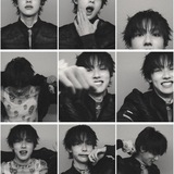FH—ARCHIVE JAKSA