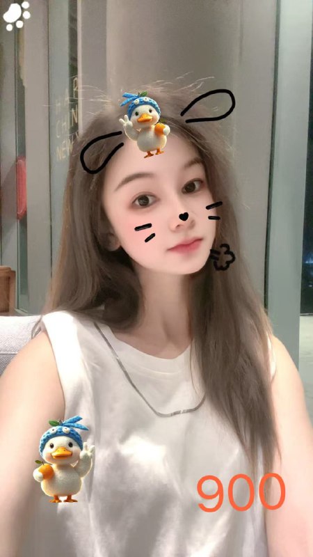 禅城最高质量最多嫩美会所，大量年轻嫩妹空闲禅城最高质量最多嫩美会所，大量年轻嫩妹空闲