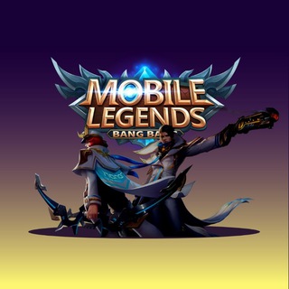 Telegram: Contact @gametele123 Telegram Group Link