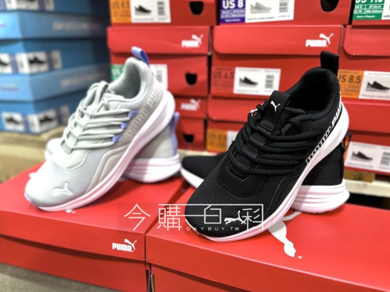 新品情報看這裡 