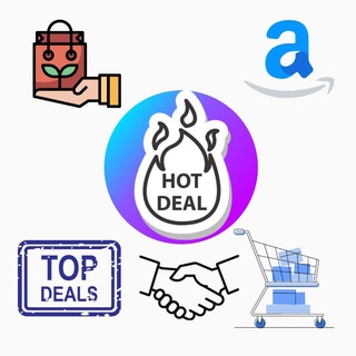 Running Deals & Offers ✅| Best Deals And Offers ✅ Telegram Group Link