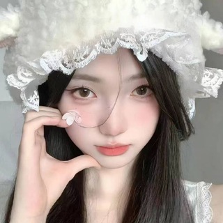 郑州希有女仆恋爱交流体验群