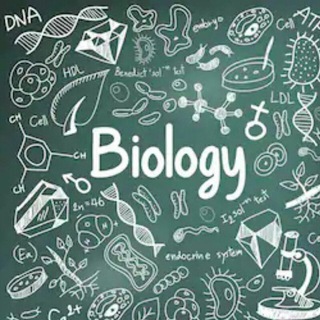BIOLOGY SOLVE QUESTION (STPM Matriculation)
