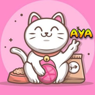ทาส แมว ปอยเปต 𝑪𝒂𝒕 𝑨𝒀𝑨 🐈